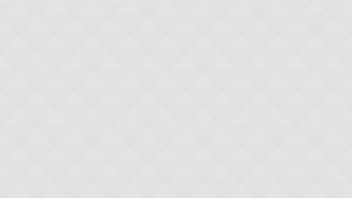 Cardiac Clinic Cardiac Clinic