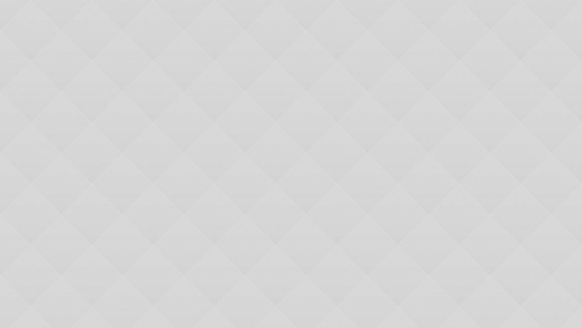 Outpatient Rehabilitation Outpatient Rehabilitation