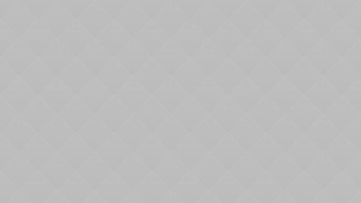 04 Laboratory Analysis