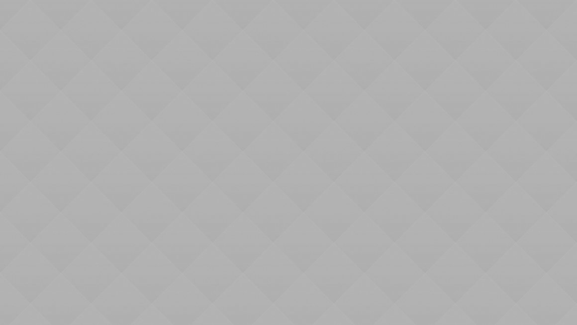 05 Laboratory Analysis