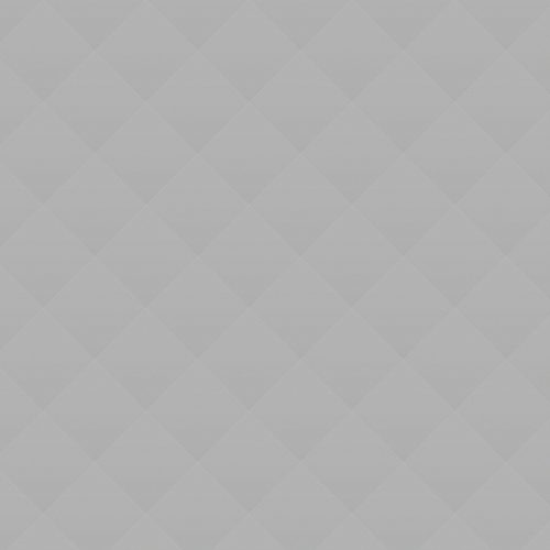 Dr. Michael Linden Dr. Michael Linden