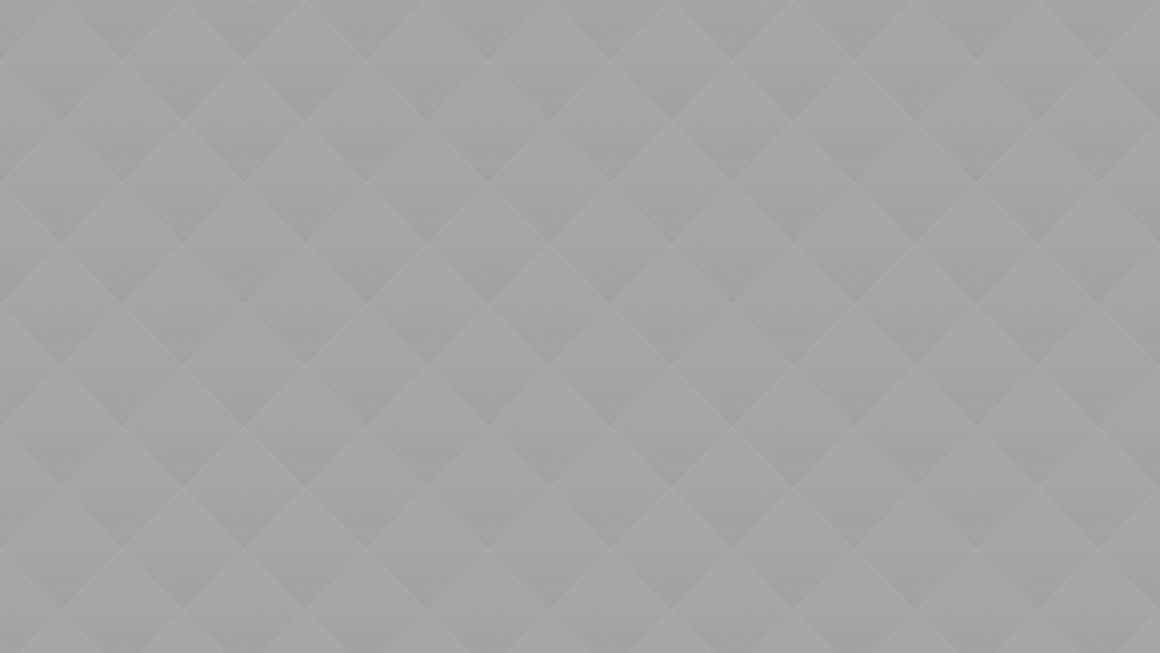 06 Laboratory Analysis