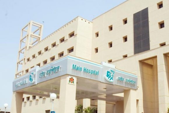 medical tourism in kolkata
