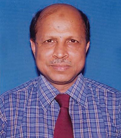 Md. Anisur Rahman Md. Anisur Rahman